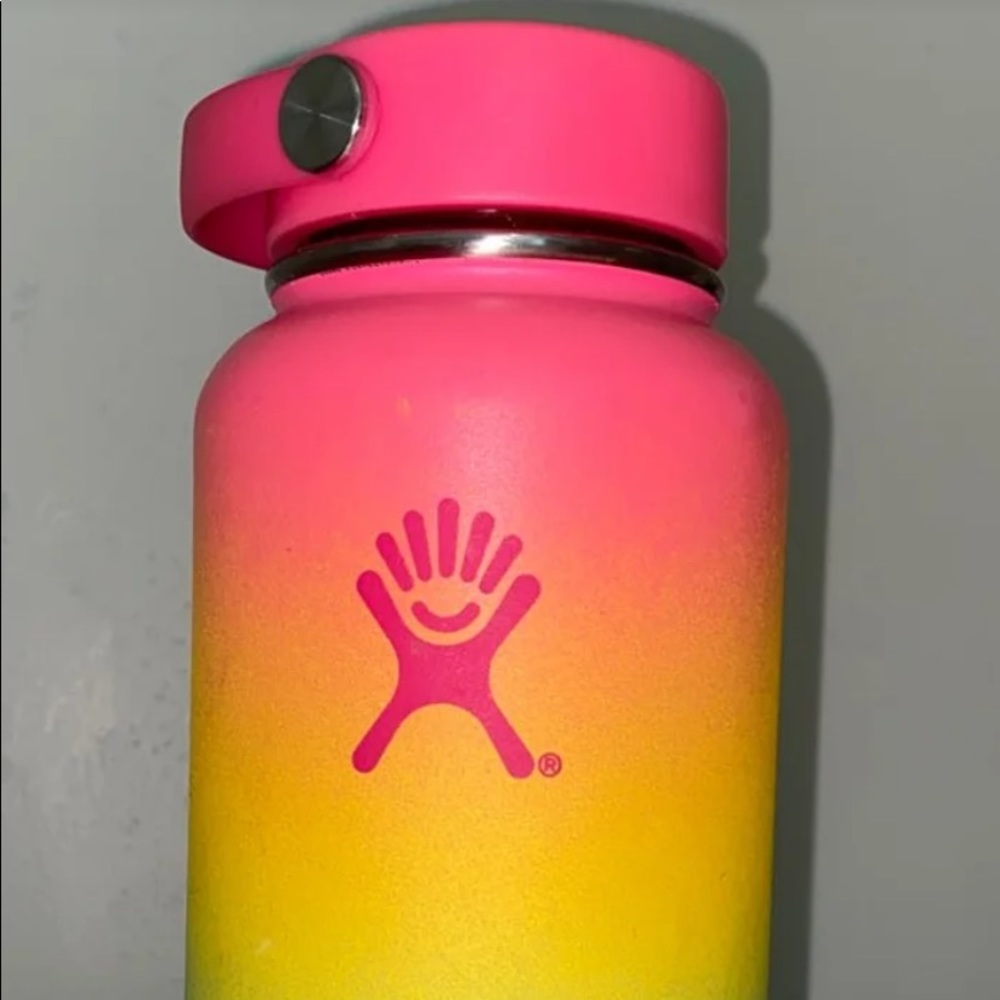 Hydro Flask